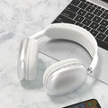 Wireless Bluetooth Ear Headphones